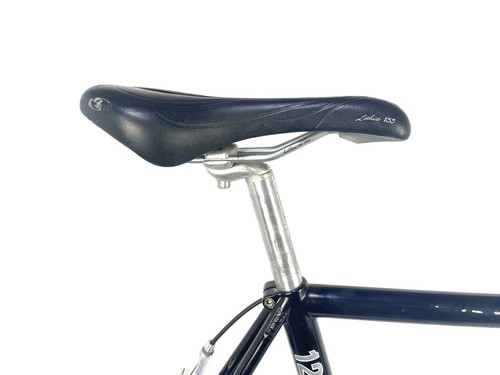 Trek 1220 56cm - Picture 5 of 12