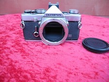 s l225 - Fotocamere Analogiche Usate : 7 splendidi modelli 35mm