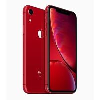 iPhone XR 64GB / 128GB / 256GB - iPhone reacondicionado Calidad A+  (Impecable)- Libre