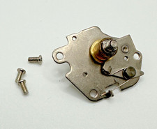 Canon AE-1 AE1 Top Wind Mechanism Genuine Canon Repair Part Used