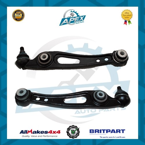 paraurti anteriore per CHEVROLET BLAZER (NEU) 4WD LUX AUTOMATICO 1994