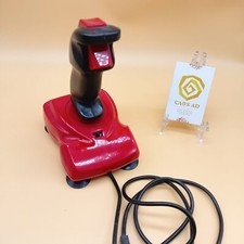 Joystick Quickjoy Compatibile con Atari 2600