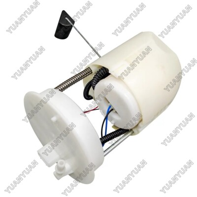 P53T-1335X for 2015-2019 Mazda 2 DJ DL 1.5L Fuel Pump Module