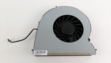 Delta Electronics DC Brushless Fan KUC1012D 4PZN9FATP00