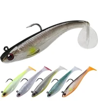 Fishing Lures