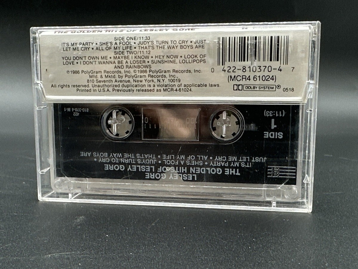 邦楽 SKRYU Theater old-middle mix tape CD SKRYU 「Theater Old-Middle Mix Tape」