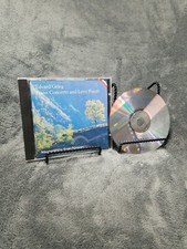 Edvard Grieg: Piano Concerto  Lyric Pieces RARE