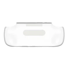 TPU Protective Case for Retroid Pocket 5 Cover Shell Game Console Accessory New