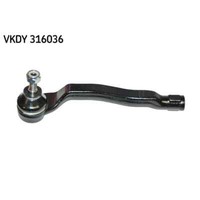 SKF Spurstangenkopf Vkdy 316036