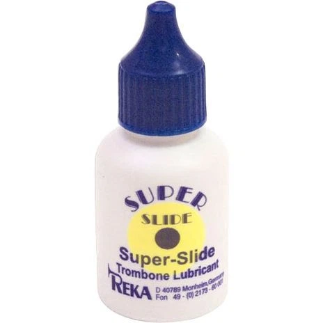 Schmiermittel Reka Super-Slide Pflegemittel NEU