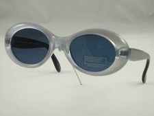 BENETTON BEN 227 660 CHILDREN'S SUNGLASSES NEW ORIGINAL