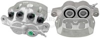 A.B.S. Bremssattel 730881 FüR Supra Toyota Grauguss Turbo JZA80_ JZA80R