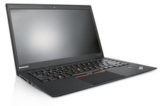 Lenovo ThinkPad X1 Carbon G8 Core i5 12th Gen i5-1210U 262GB 16GB