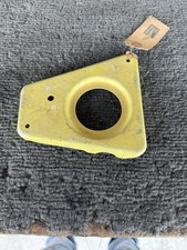 Piper PA24 PA30 22789-001 RH Flap Bellcrank Bracket Assembly Sta 68 NOS