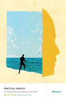 Indi Young | Practical Empathy | Taschenbuch | Englisch (2019) | Rosenfeld Media