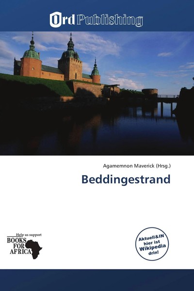 Agamemnon Maverick | Beddingestrand | Taschenbuch | Deutsch (2026)-image