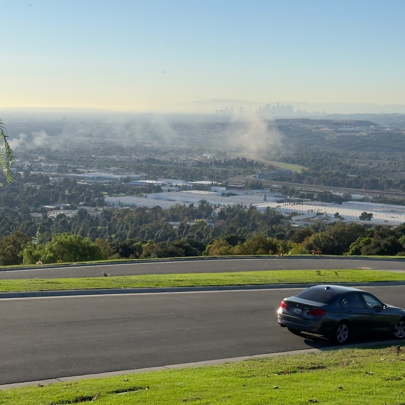 Rose Hills cemetery plots for sale