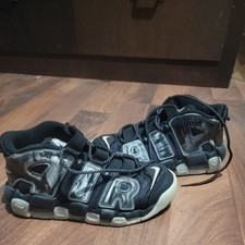 Nike Air More Uptempo Utagawa Kuniyoshi for Sale Nike Air More Uptempo Utagawa Kuniyoshi for Sale
