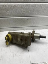 Maître-cylindre de frein Volkswagen SHARAN