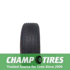 Michelin Symmetry Ww 225 60 16 97 S 732nds Crt8099