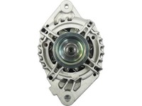 As-Pl Lichtmaschine Generator 70A 12V FüR Toyota Aygo CitroëN C1 107 WNB1