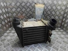 VW GOLF III 1H1 Ladeluftkühler 1z9807394 1.90 Diesel 66kw 1996 24571344