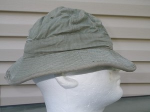 Ww2 Hbt Cap | eBay