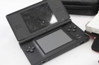 Nintendo Handheld Consoles Untested Spares /Repairs Ds & 2DS