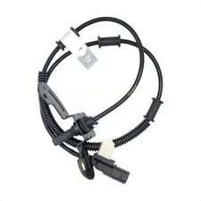 Mpulse Sen-2Abs2593 Front Right Abs Wheel Speed Sensor For Fits For Ford E-350