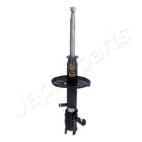 Japanparts MM-20046 StoßDäMpfer Vorne Rechts FüR Toyota
