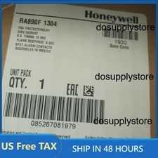 1PC For New RA890F1304 In Box Fast Shipping RA890F1304