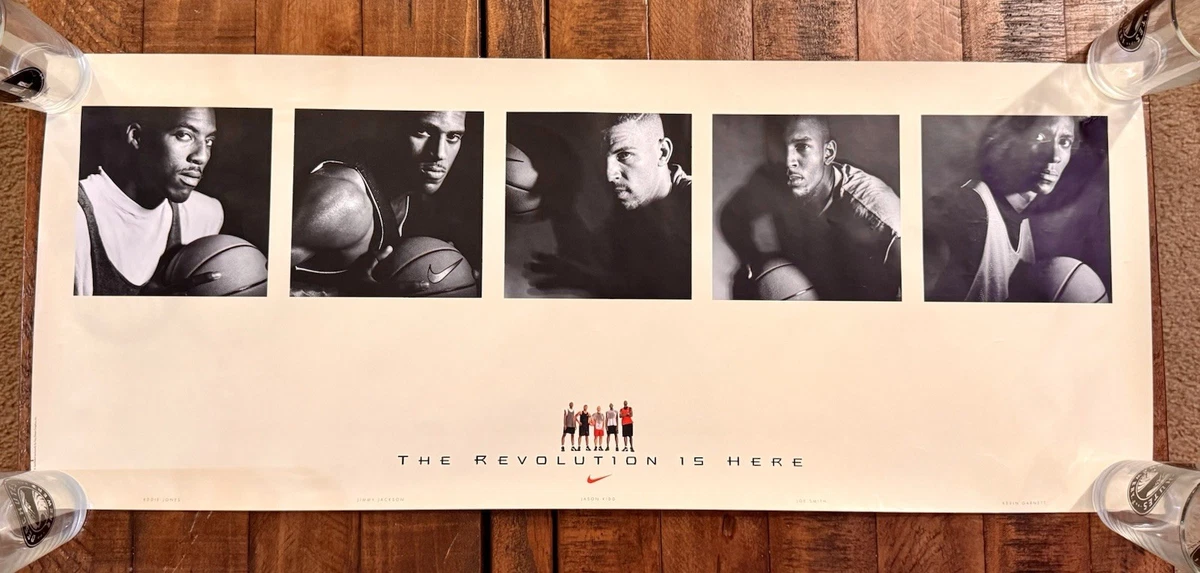 25+ Basketball Minnesota Timberwolves Vintage Sports Memorabilia