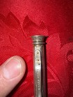 Yard O Led Sterling Silver Mechanical Pencil : VINTAGE PENCIL — photo 4