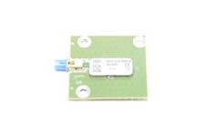 GPS Antenne Navigation Audi A4 S4 RS4 Cabrio 8H B6 B7 8H0919889A