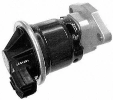 STANDARD IGN EGV576 Standard Motor Products EGR Valve