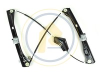 Vorne Links Ac Rolcar 01.4835 Fensterheber FüR Vw