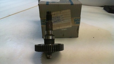 RADACHSE POST TYPHOON PIAGGIO 4840425