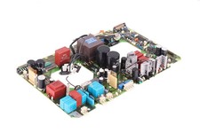 C98040-A1311-L1-10 SIEMENS - Reconditionné - Garantie 24 mois