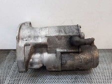 Démarreur Ford SCORPIO