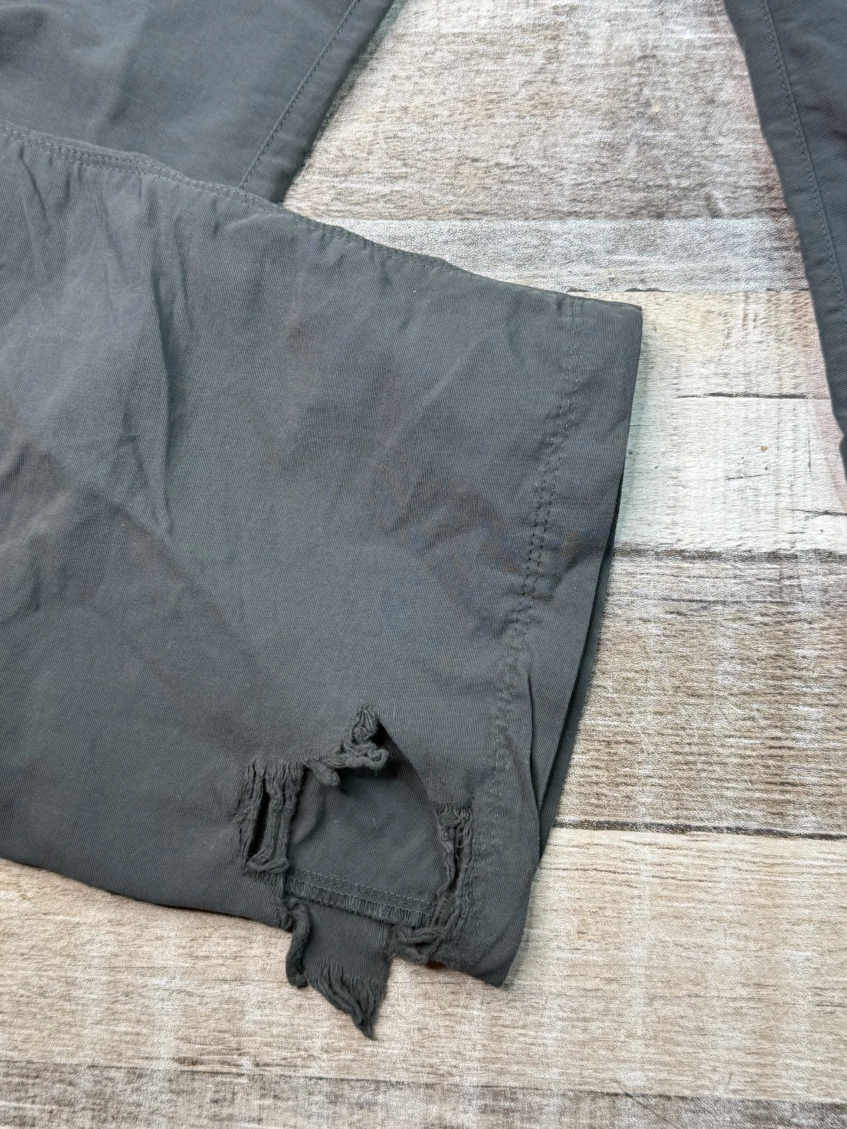 Wholesale Lot 10 North Face Fleece Jackets Hoodies Mens Womens Reseller Athletic - product detail image 16