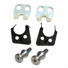 Mazda Mx-5 Miata Na Nb Hardtop Kit Na01-r1-863 Na01-r1-38xb Na01-r1-864 874