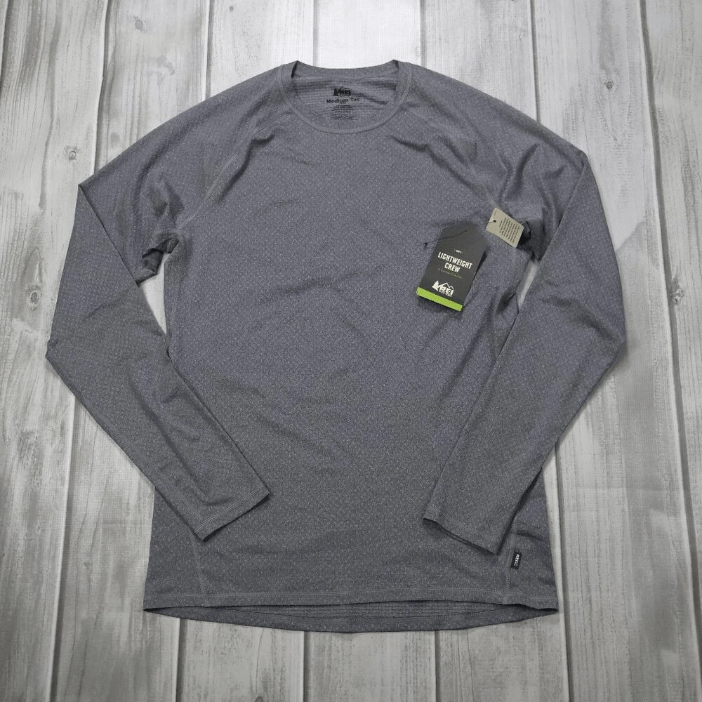 Klättermusen T-Shirt Manches Longues Femme - Fafne Crew - Grape