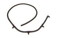 Schlauch, Kraftstoffleck MaXgear 15-0029 FüR OE 13 53 7 800 673 - 13 53 7 800