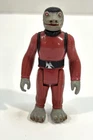1977 Kenner Vintage Star Wars Figure Snaggletooth