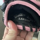 youth softball mizuno Finch Prospect 11” Max Flex GPP 1106 — photo 7