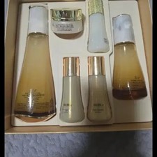 Sum37 Secret Essence Skincare Set