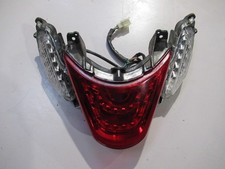 Feu arrière (Sym - Mio 50 2019) - photo 1