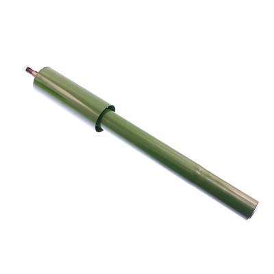 Suspension Strut Cartridge  - Fits  1989 Porsche 911 Carrera 