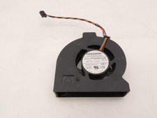 Dell Optiplex 790 990 3010 7010 9010 USFF Ultra Small Form Desktop CPU Fan K6YMY