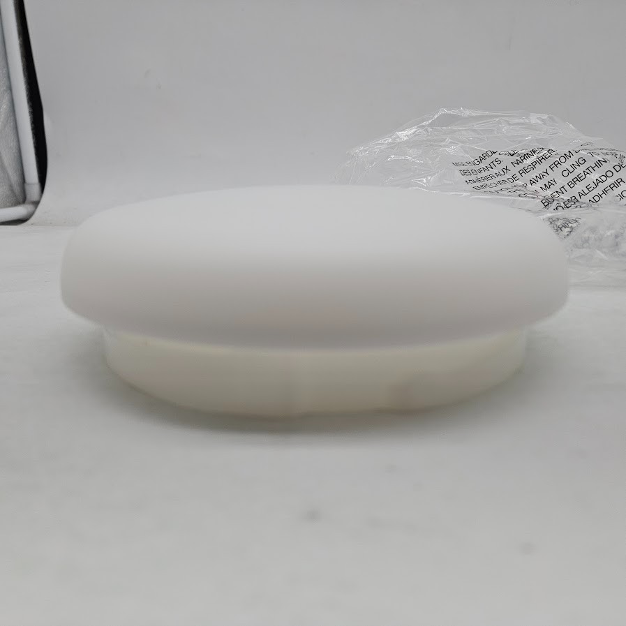 Replacement Light Shade for 44